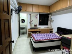Blk 320 Ang Mo Kio Avenue 1 (Ang Mo Kio), HDB 5 Rooms #546450191